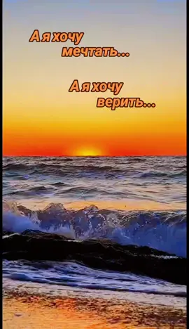 #харьков #