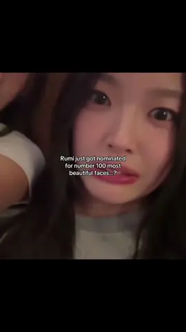Makes absolutely no sense #xyzbca #fypシ #foryou #kpopdemonhunters #viral 