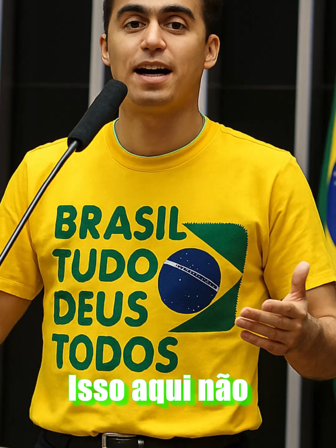 compre ja a sua  #bolsonaro2022 #presidente #tiktokshop #bolsonaro #viralvideotiktok #brasil