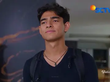 ADUH HEHE 😭🙏🏻   #aqeelacalista #harryvaughan #harqeel #asmaragenz #sctv 