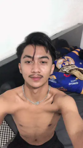 🤪🤪🤤🤤#ig_anak_4gus 