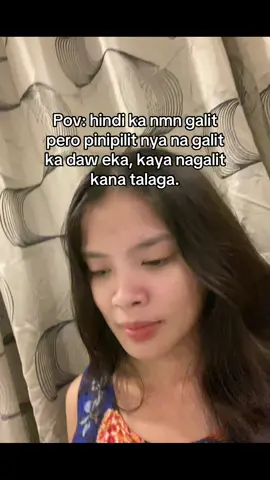 Ahahhaha #pov #fyp #brisrt 
