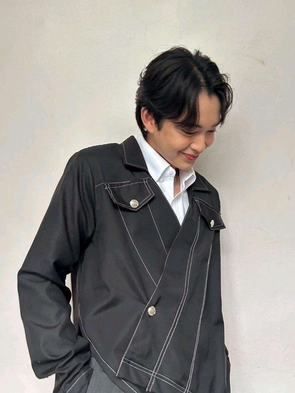 #RABIN :: 📸 #fyppppppppppppppppppppppppppppppppp #fyppppppppppppppppppppppppppppppppp #fyppppppppppppppppppppppppppppppppp #fyppppppppppppppppppppppppppppppppp @TikTok @Rabin 