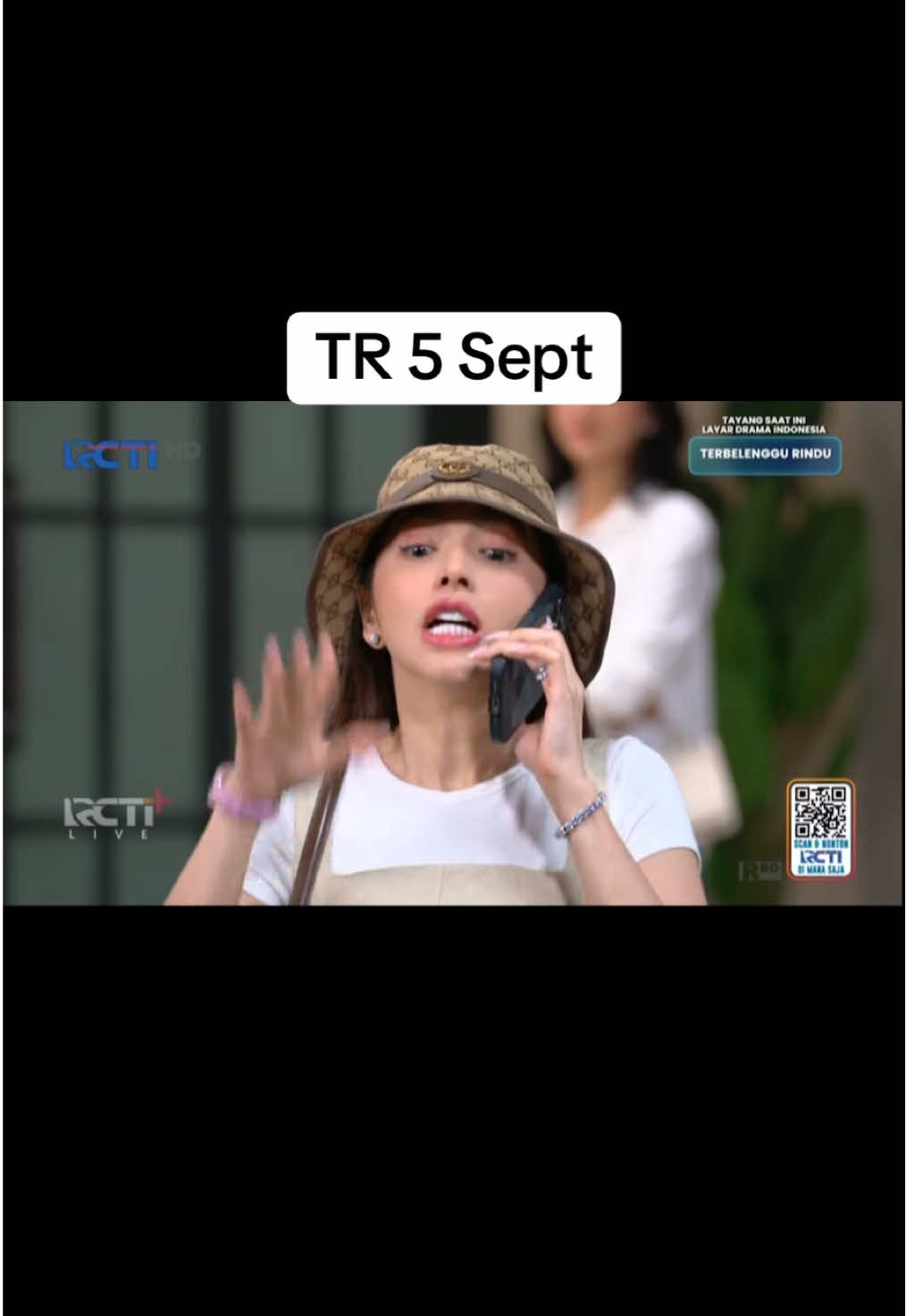 Bagian 1 nya kepo*tong, jadi males up😭🙏 #terbelenggurindu  #fyppppppppppppppppppppppp #fypage 