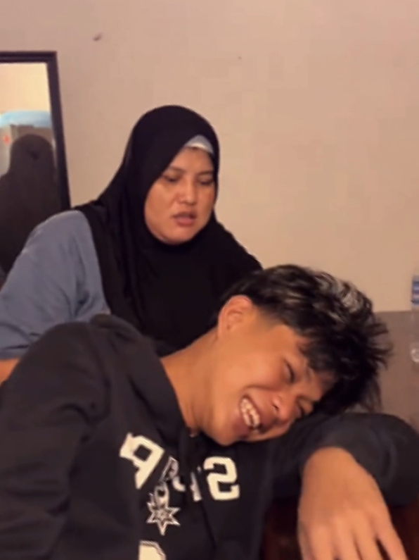 ada ada ajalah klean nihh 😫🫵🏻 #filixpratama25 #miseladekfillix #4u #foryoupage #masukberandafyp 