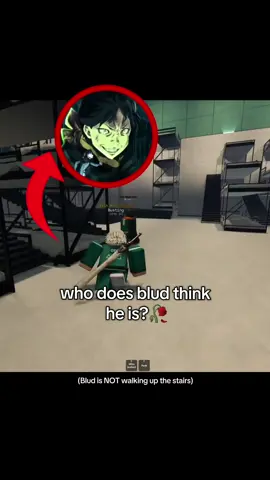 Subaru did NOT do this in ink game #robloxfyp #inkgame #fyppppppppppppppppppppppp #meme #rezero 