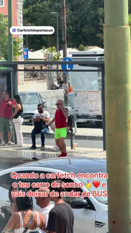 Pede uma proposta para o teu carro de sonho connosco 🥇😎. 