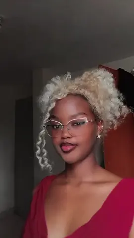 #trendingvideo #kenyantiktok🇰🇪 #trendytiktok 