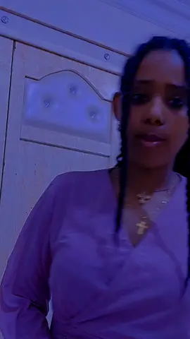 #CapCut #ጎንደሬዋ💚💛❤️✊🏾 @F_music-layers 
