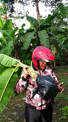 geger geden  kurir vs konsumen #komedi #ngapak #foryou #fyp 