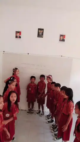 gagal 😭🗿#kelas enam pakai pampers #trending #buatsekelasaja #foryoupage #foryou 