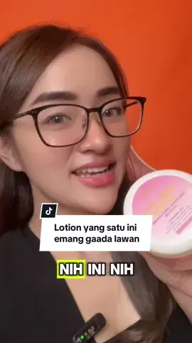 Coba pake ini selama 7 hari, auto ketagihan  #foryoupage #rahasiaglowup #yassbodylotion #yassbeautycareoriginal #hbdosting  