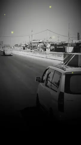 راح الجان گلبه يحن عليه.... #CapCut #مشاهير_تيك_توك #fypシ #فقيدي_أبي #CapCut 