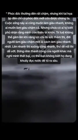 Chúc bạn thành công.