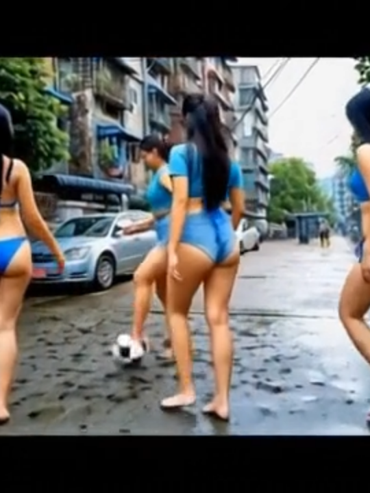 sexy burma girls football 7(28/8/2025) #futebolbrasileiro  desenho feito por mim
