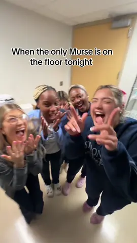 The life of a Murse #murse #nursesoftiktok 