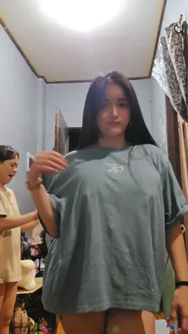 samok Kay ka te ui jsjaj