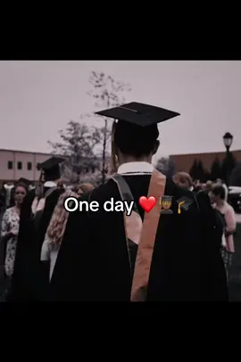 I.a🎓❤️#graduation #foryoupage #fypシ #viraltiktok 