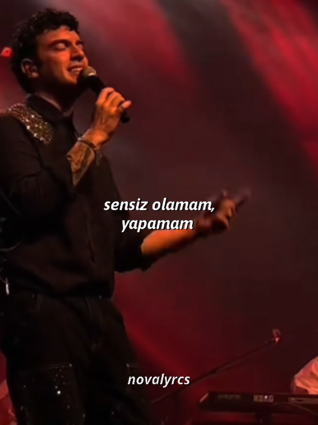 beni de al yanına #lyrics #dktt #fypage #keşfet #fypシ゚ 