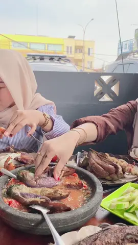 #rumahsambalseruitkebonnanas #fyppppppppppppppppppppppp 