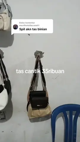Membalas @mardhiatulhasanah1 #fypシ゚viral #kalimantanselatan #tapin #binuang #tasmurah 