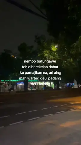 #kakangprabu⚡ #storysunda #urangsunda #bodorsunda #sadstory 