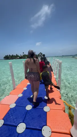🏝️🌊☀️#ryp #playa #mar 