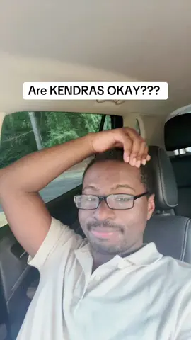 Are Kendra’s Okay out there || #kendralicari #unknownnumber #kendra #netflixdocumentary 