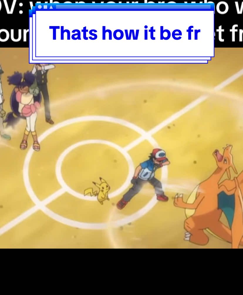 They would be hype just to get grounded again same day it was ridiculous  #pokemon #pokemongo #pokemontiktok #pokemoncommunity 