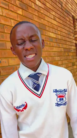@Letroy_mashigo @tlhogi #fyp #fupシ #fyppppppppppppppppppppppp #sama28 #makemefamous 