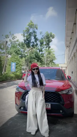 Luỵ😇#khaigiangcuoicung #xuhuong #capcut #fyp 