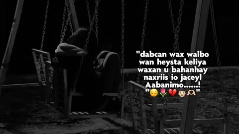 yep🤦🏼‍♀️💔#kokola👸🏼💕 #ciyaal_casiir🧃🧃🤤 #🌚💕🌸 #💘💘💘💘💘💘💘💘💘💘 #🤍🤍🤍🤍🤍🤍🤍🤍 