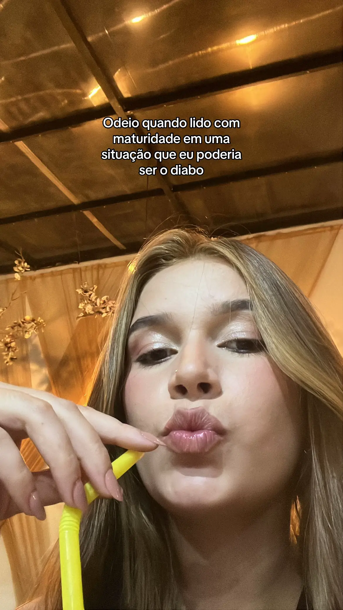 #fyy 