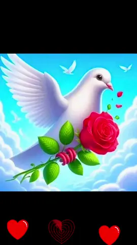 #ፍቅር➻ብቻ🖇ፍቅር➻ብቻ❤🥀🔐 
