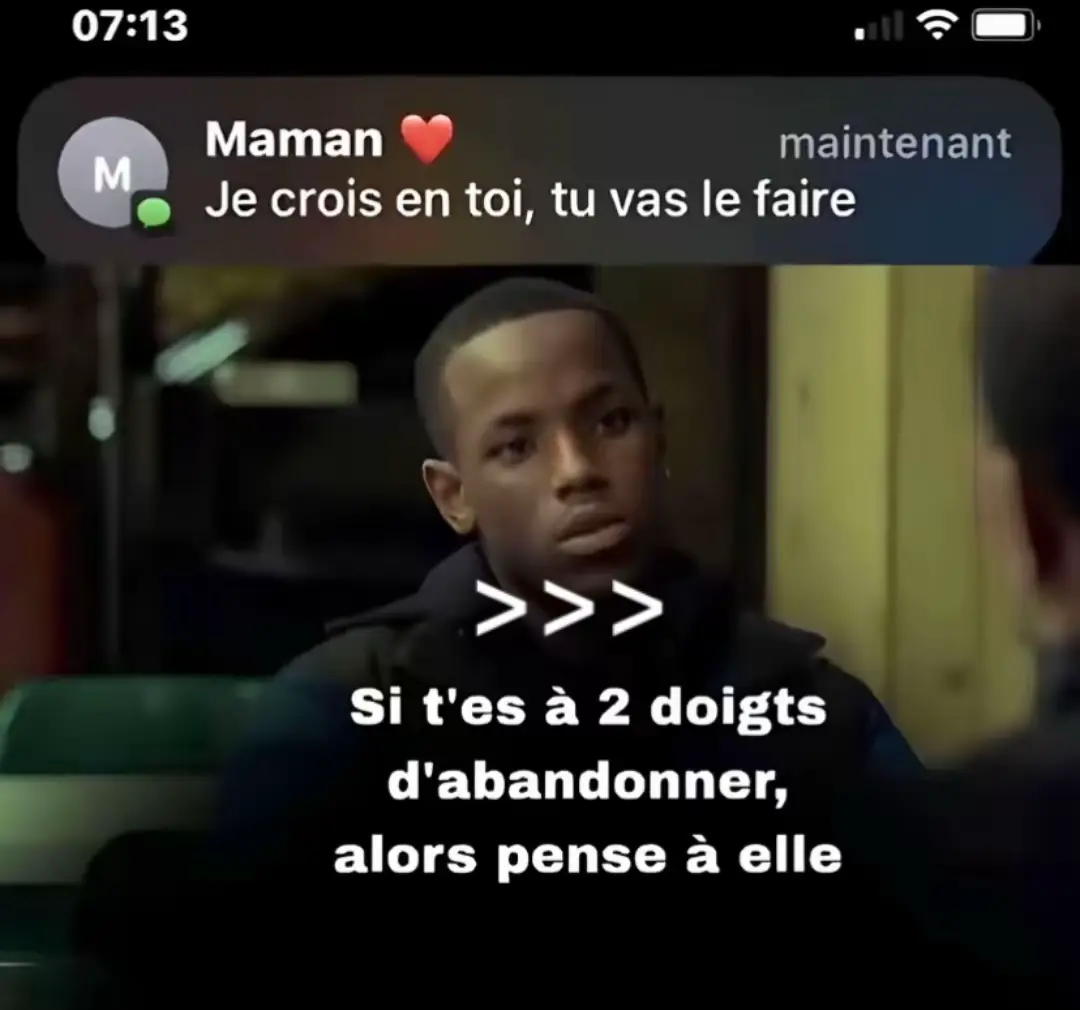 #mum ❤️🥰