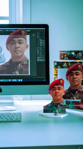 #CapCut 