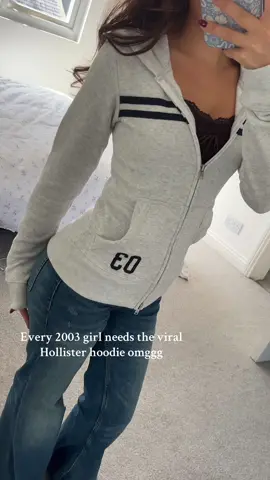 @hollister #ad #hollisterpartner 