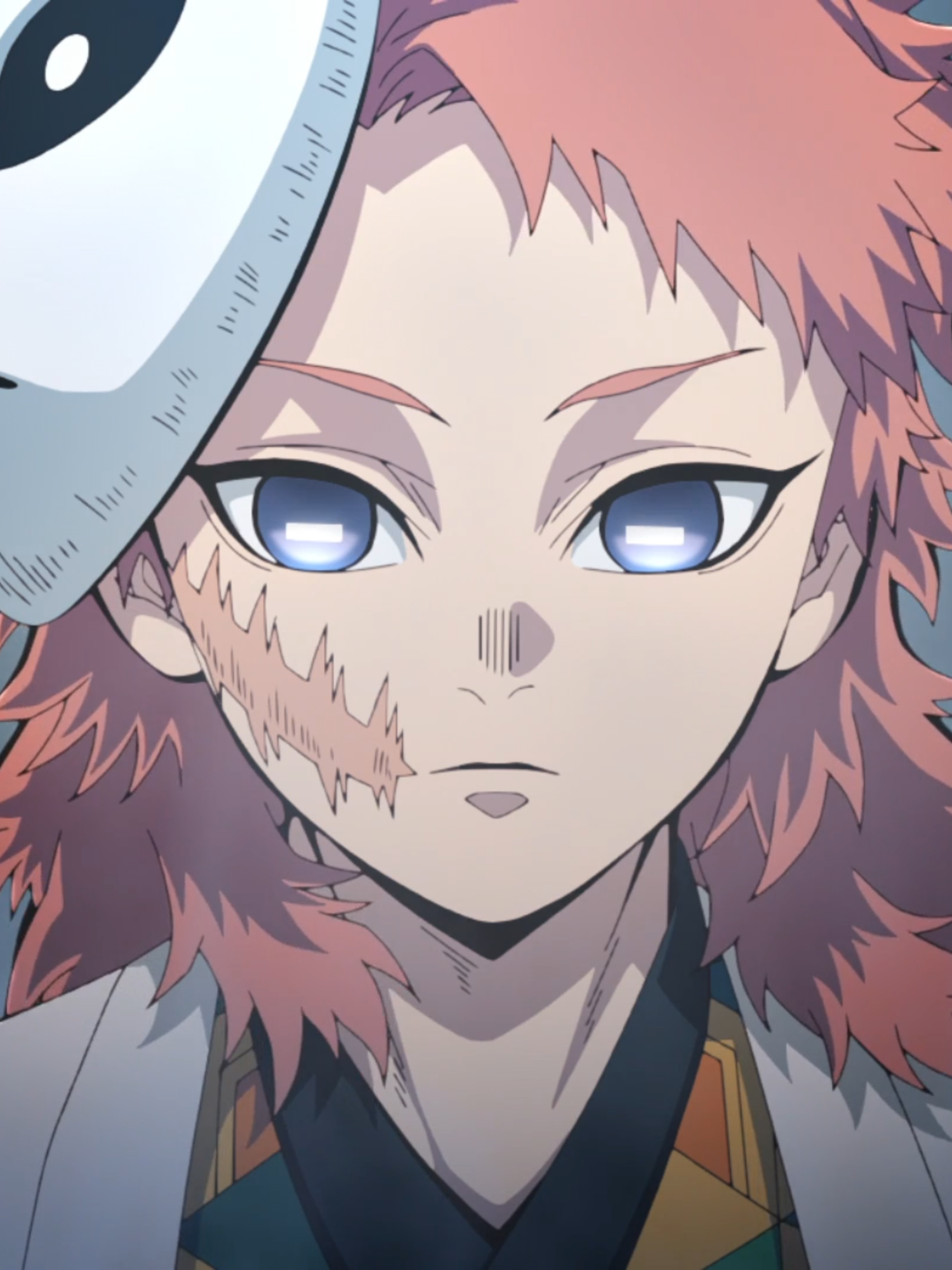 Demosn slayer I Treinamento dos hashiras - Giyu Tomioka - part 1 #videoviral #foryoupage #fyp #demonslayer #tanjiro