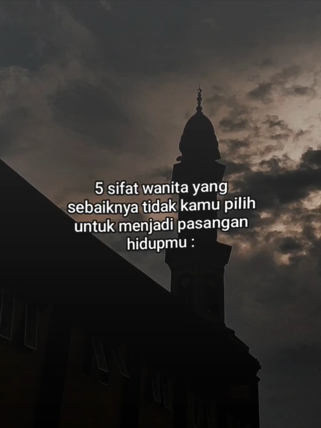 #quotes 