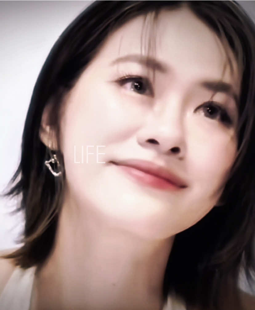 I will fall for her in this lifetime and in every universe I get to live.  #fyp #viral #emiamily #emithasorn #emibonnie 