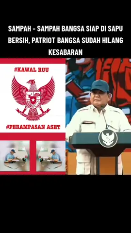 #duet dengan @Relawan Prabowo #prabowosubianto 