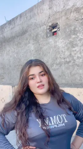 ❤️🙃