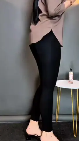 #legging #leggingwanita #celanawanita 
