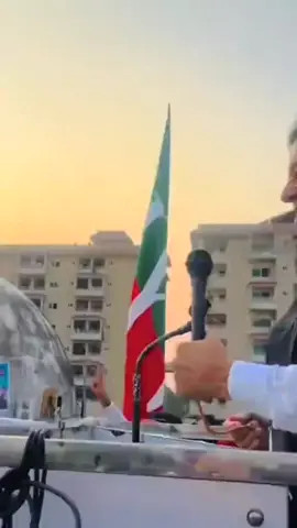 Stand with imran khan#Release imran khan#Imran khan zindabad#viralvideo Trending #foryou #foryoupage 