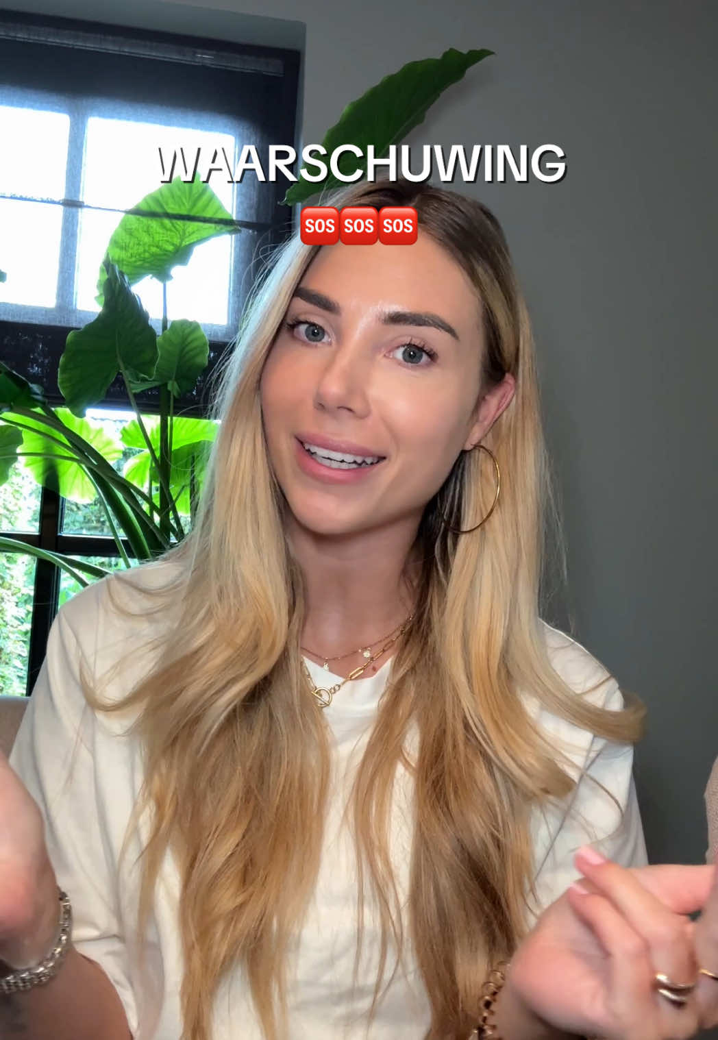 Vind het echt zooo vervelend dus daarom toch even deze TikTok om iedereen te laten weten dat ik dit NIET ben 😢🆘 #oplichting #marktplaats 