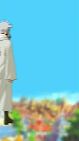 Itachi vs hokage / Kakashi vs uchiha / Shisui vs Uzumaki / Sarada vs akatsuki / Madara vs Kara #anime #fyp #fypシ #z6la #viralvideo 