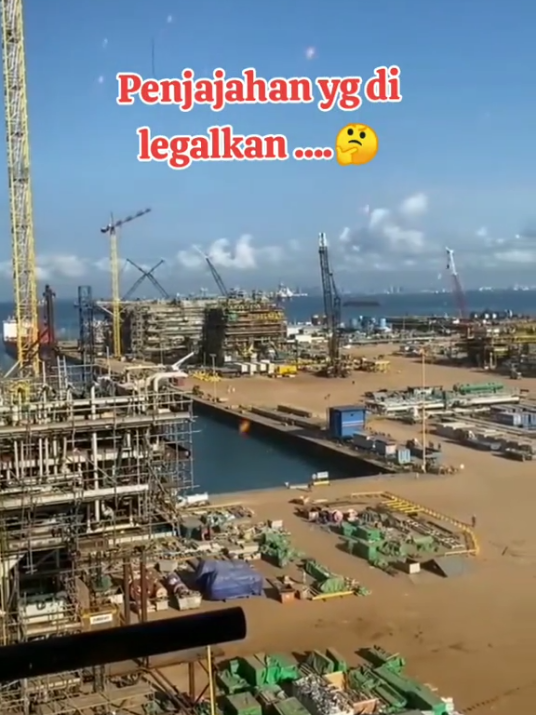 Bagaimana menurut Anda wahai saudaraku....??? #indonesia🇮🇩 #pejabat #penjajah #fyp 