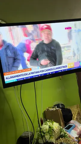 Mientras tanto en Chile jsjsjsjs pichu.la chica 🤣🤣🤣 #paratiiiiiiiiiiiiiiiiiiiiiiiiiiiiiii #chile #Viral #viraltiktok #tendencia 
