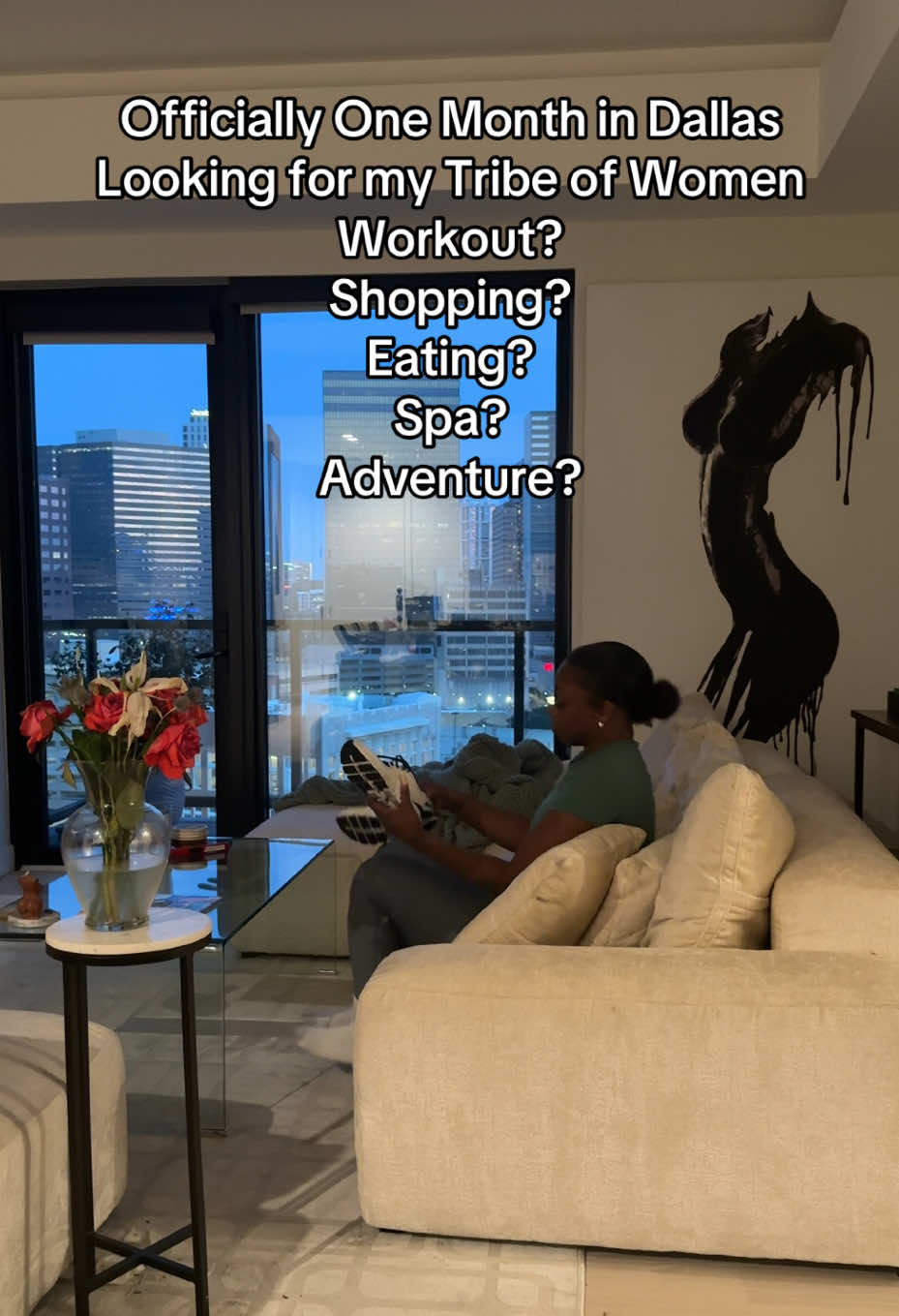 Comment if that’s you?! #dallas #movetodallas #movingtotexas #lawyersindallas 