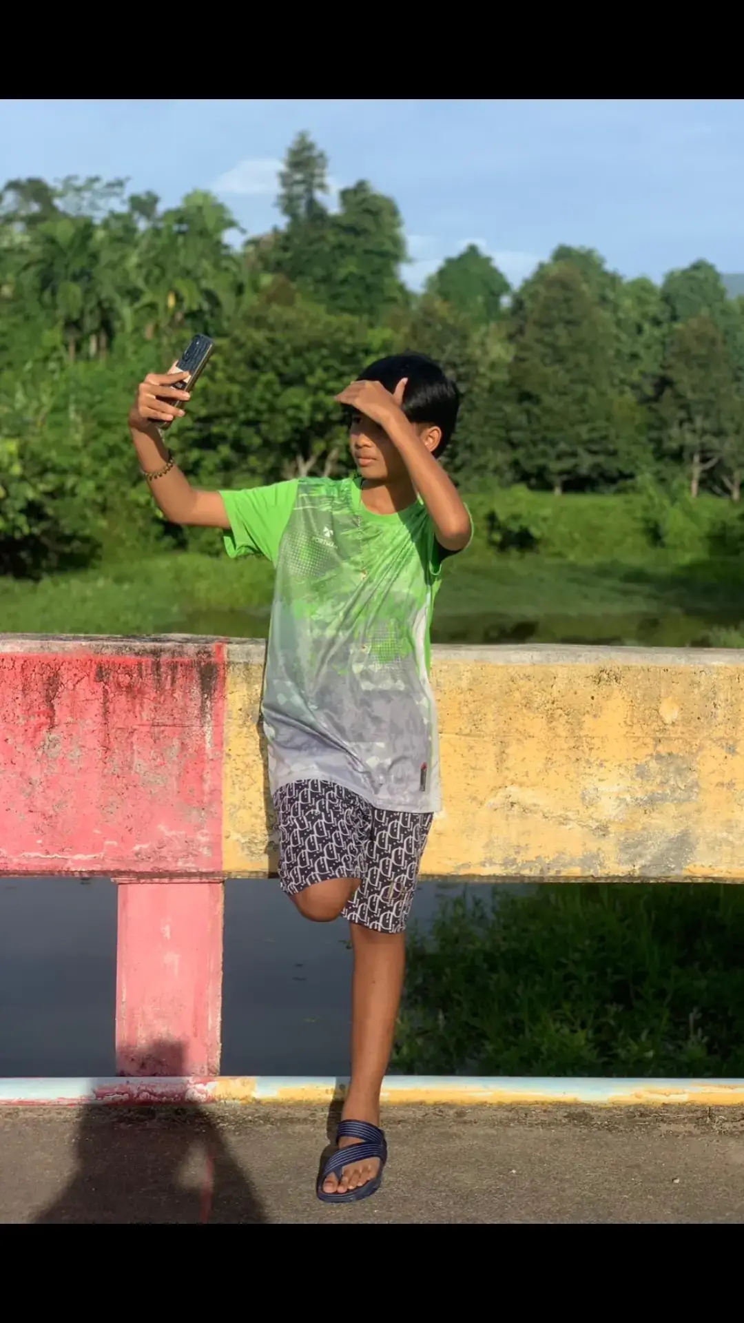 🤟🏻#หาดใหญ่สงขลา #สะบ้าย้อยสงขลา #ชัดเจน28 